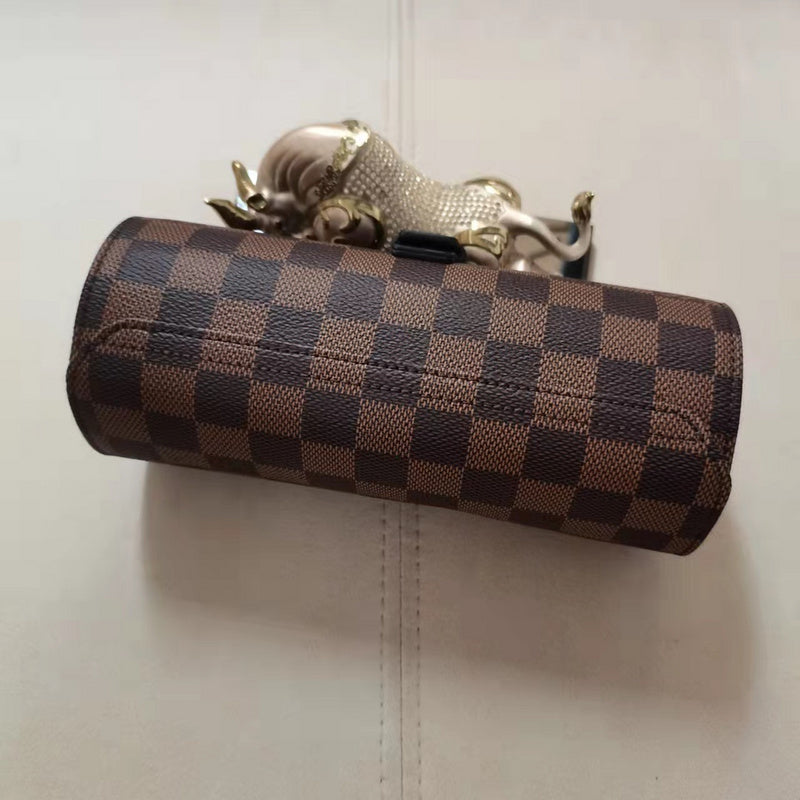 Glami Fashion Lu-Vi Bags - 16899