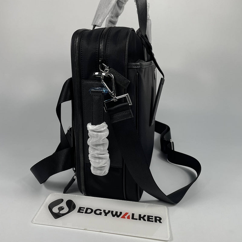 Glami - PD Bags - 018