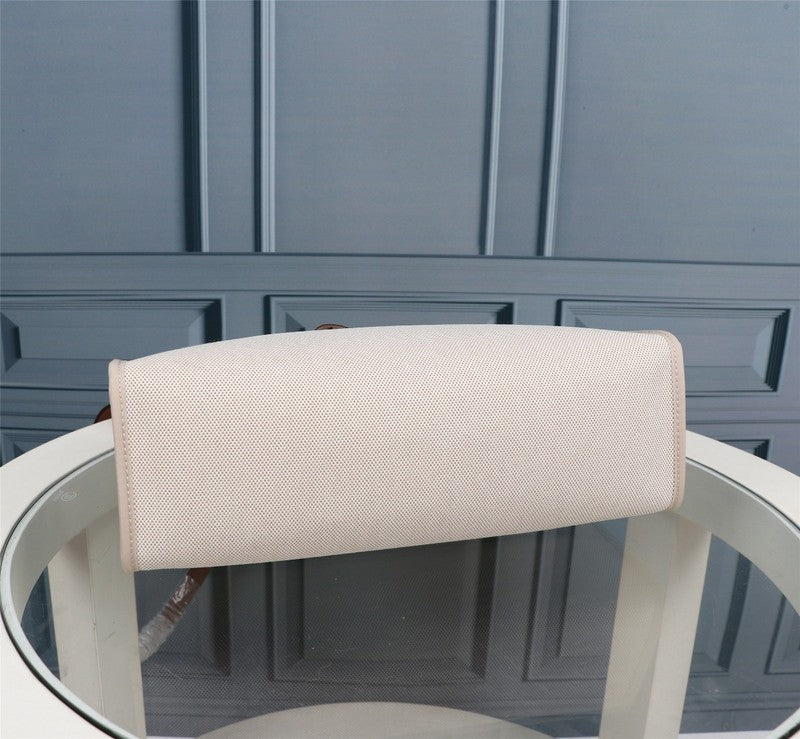 Glamy - HMS Bags - 1252