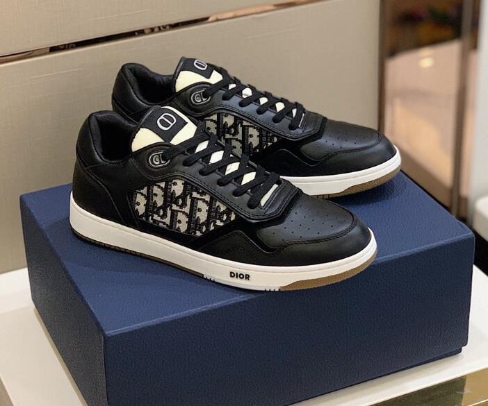 SAMCC - DOR Women Shoes - 1006