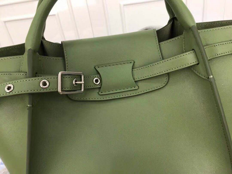Glami - COL Bags - 191