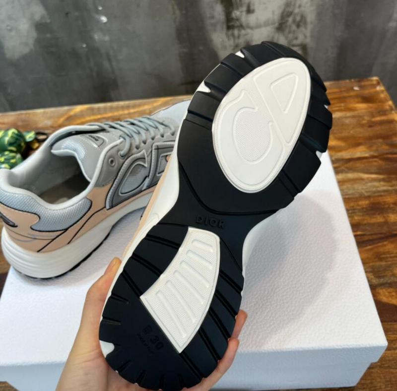 SAMCC - DOR Women Shoes - 242