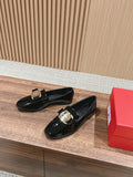 Glami - FGO Women Shoes - 170