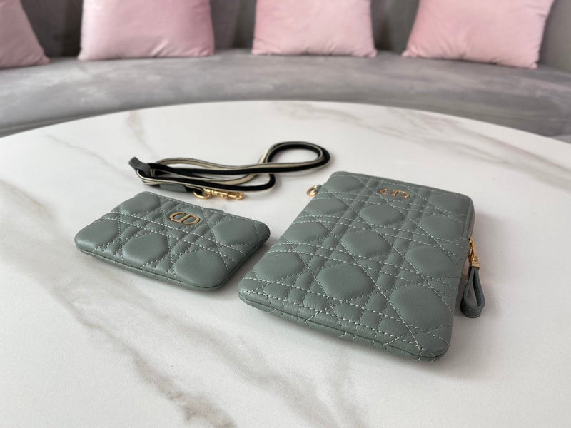 Glami-i - Phone Bags - 064