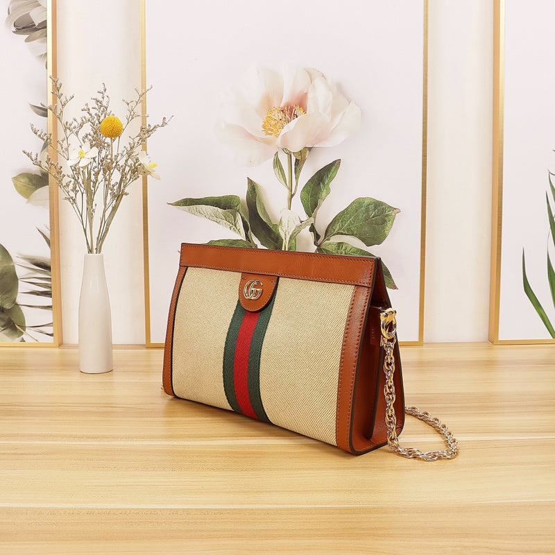 Glami-i GUKI Women Bags - 782