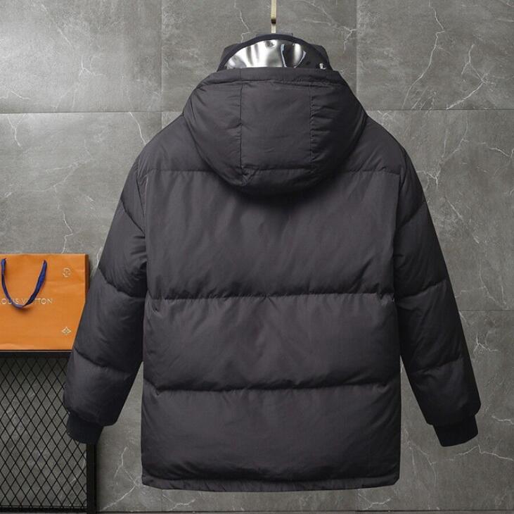 SAMC - Mix Jackets - 471