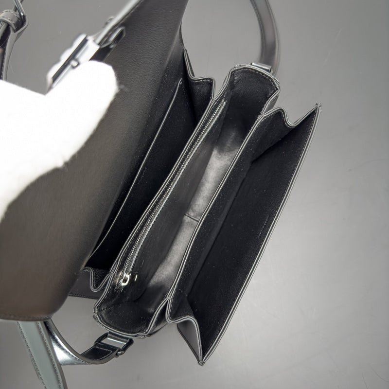Glamy - COL Bags - 381