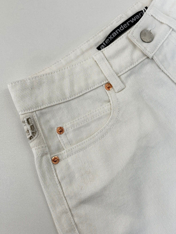 Glami - ALW Women Clothes - 386