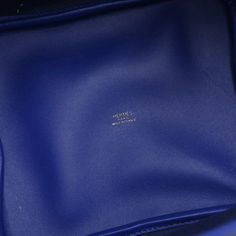Glamy - HMS Bags - 1776