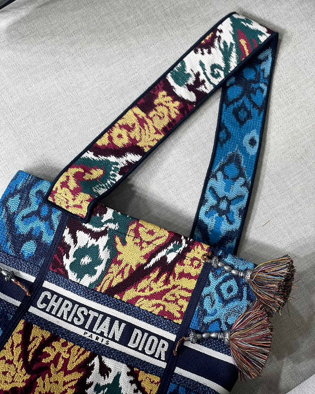 DOR Bags - Glami - 286