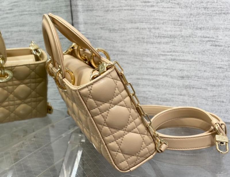SAMCC - DOR Bags - 140