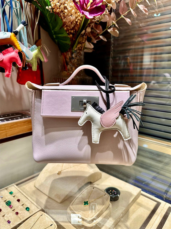 Glami - HMS Bags - 902