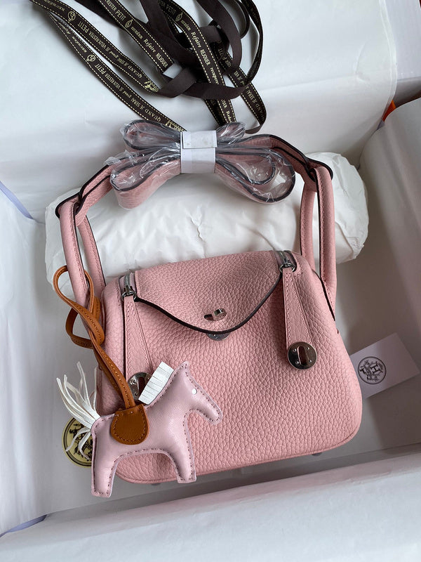 Glamy - HMS Bags - 432