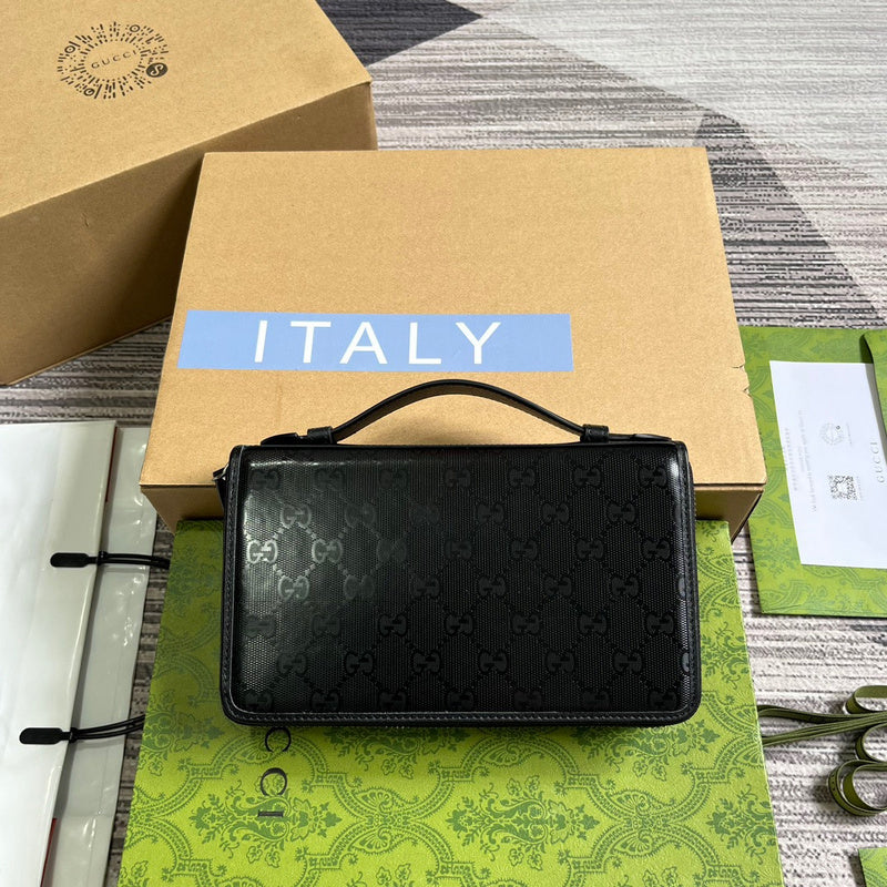 Glami-i - Guki Wallet - 041