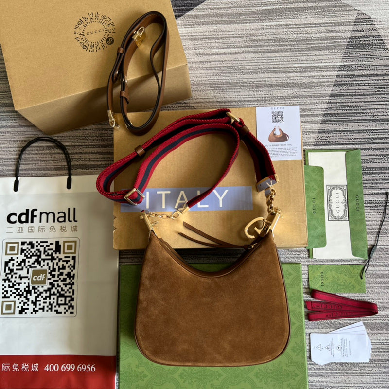 ELE - GG Bags - 1157