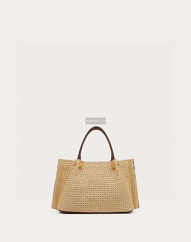 Glami Fashion - VLN Bags - 057
