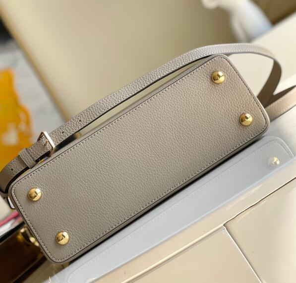 glamy - LOV Bags - 2541