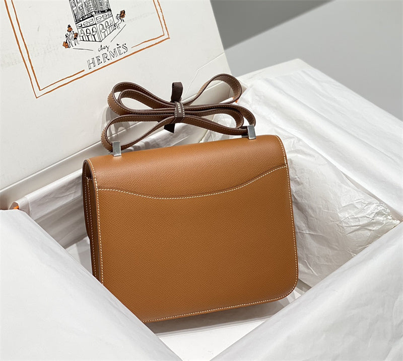 Glami - HMS Bags - 042