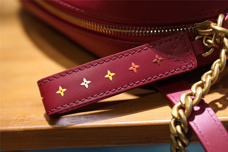 Glami-is - LOV Lady Bags - 2101