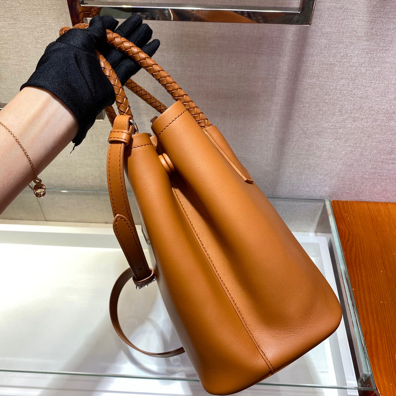 Glami-i - PD Lady Bags - 188