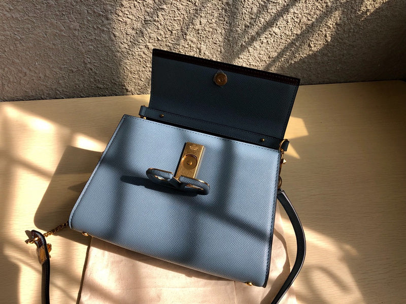Glamy - VEL Bags - 602