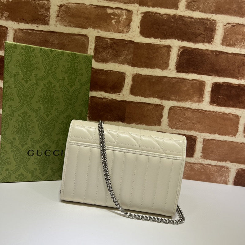 Glami Fashion - GCI Bags - 3329
