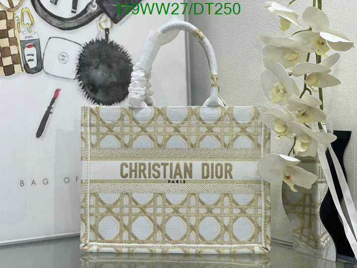 SAMCC - DOR Bags - 818