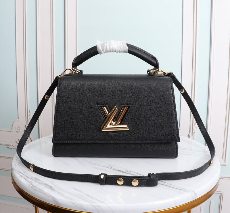 Satchel Bags - VL Bags - 411