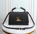 Satchel Bags - VL Bags - 411