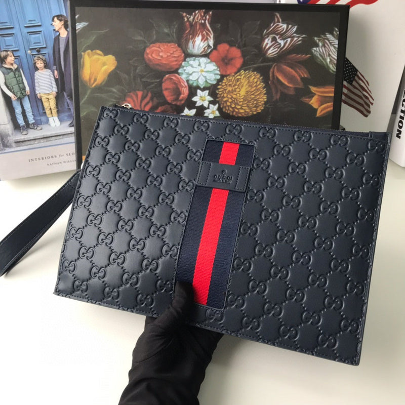 Satchel Bags - GCI Bags - 2623