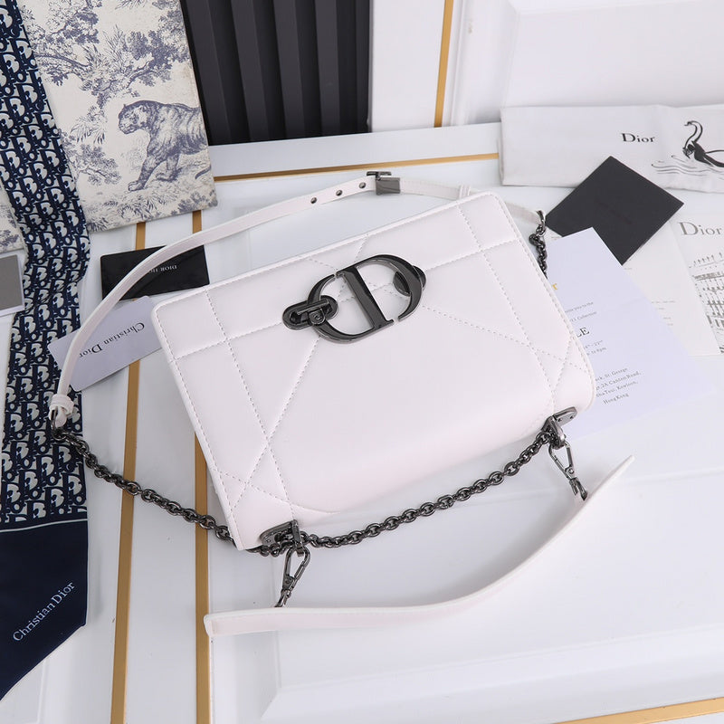 Satchel Bags - DOR Bags - 118