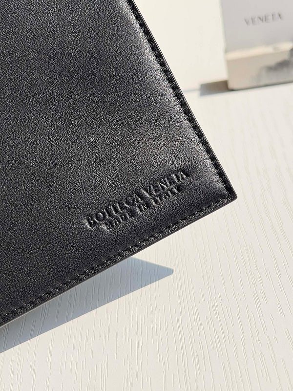 Glamy - BOV Bags - 544