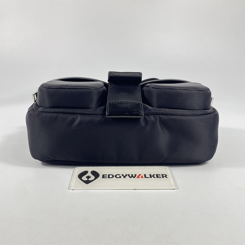 Glami - PD Bags - 023