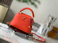 Glamy - LOV Bags - 1195