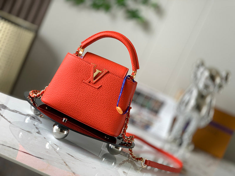 Glamy - LOV Bags - 1195