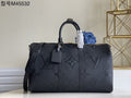 Glami- - LOV Men Bags - 319