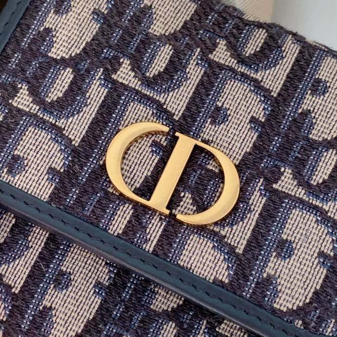 Satchel Bags - DOR Bags - 914