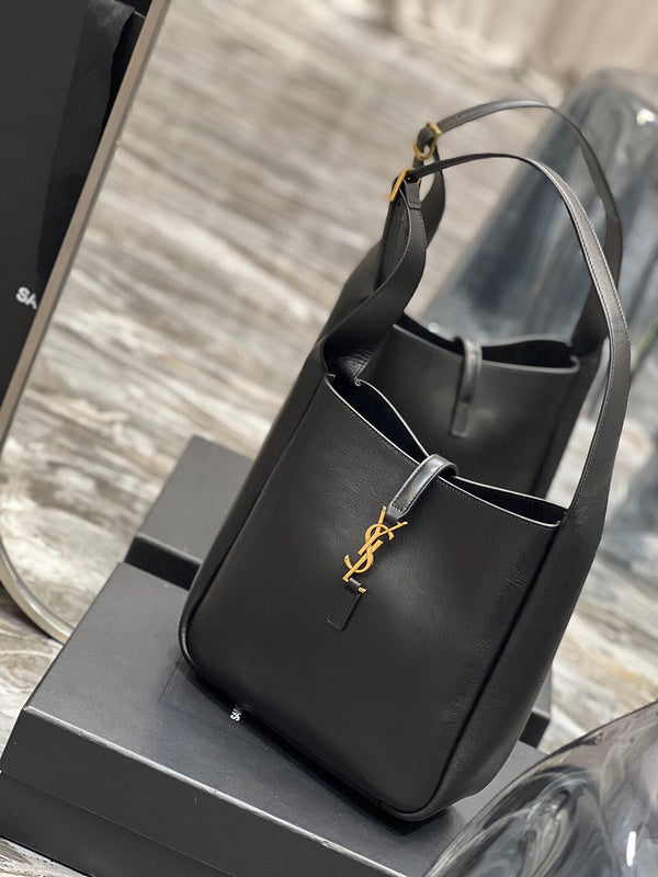 Glami- Glami- - SLY Bags - 1140