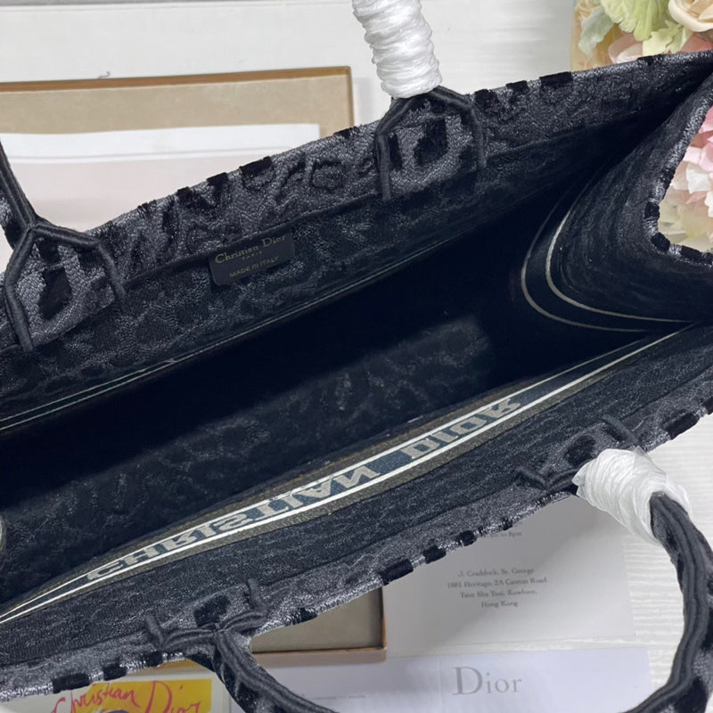 Glami-i - DOR Lady Bags - 303