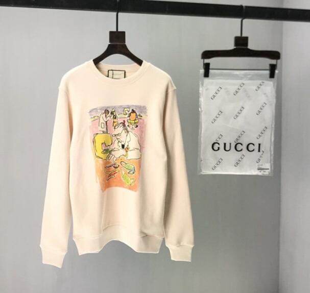 SAMC - GUKI Clothes - 117