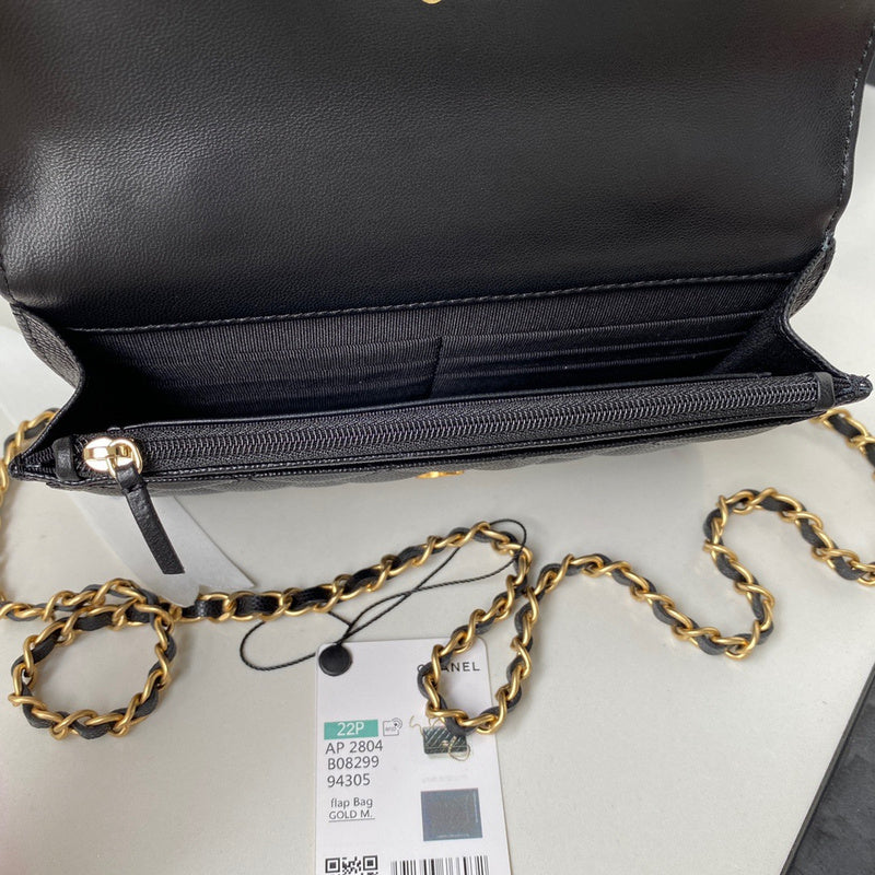 Satchel Bags - CHL Bags - 7630
