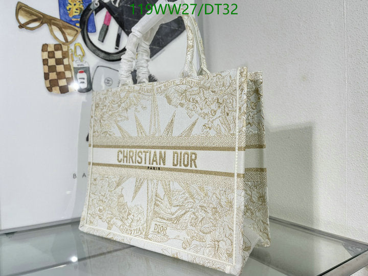 SAMCC - DOR Bags - 971