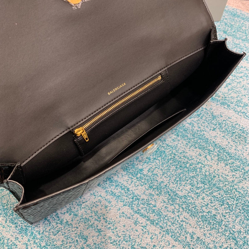 Glamy - BG Bags - 1634