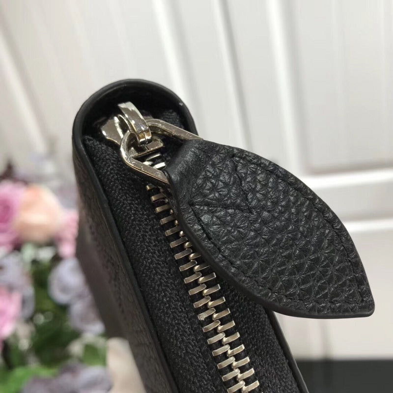 GlamI Lu-Vi bags - 2719