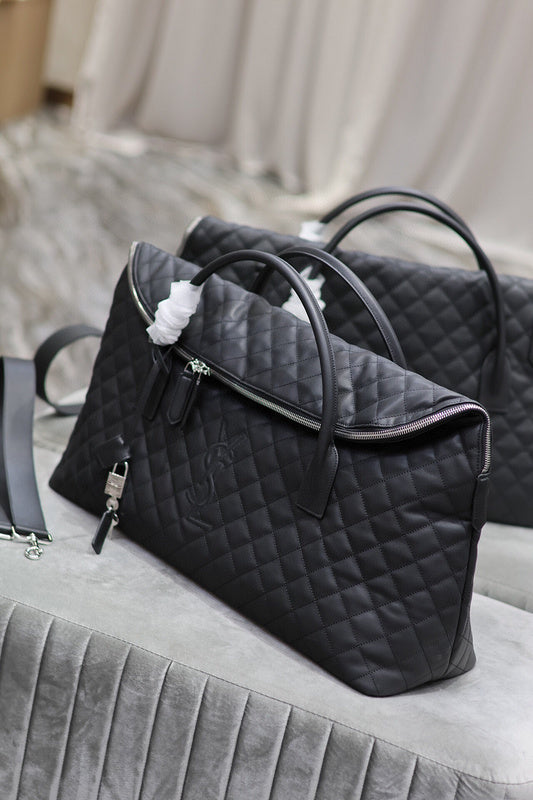 ELE SLY Bags - 030