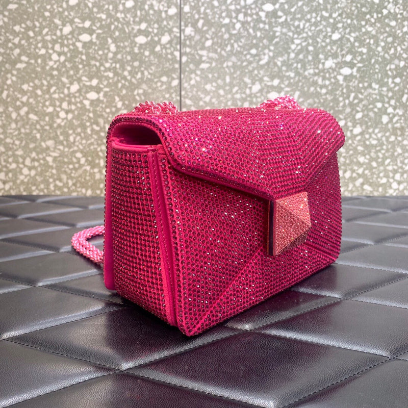 Glami Fashion - VLN Bags - 358