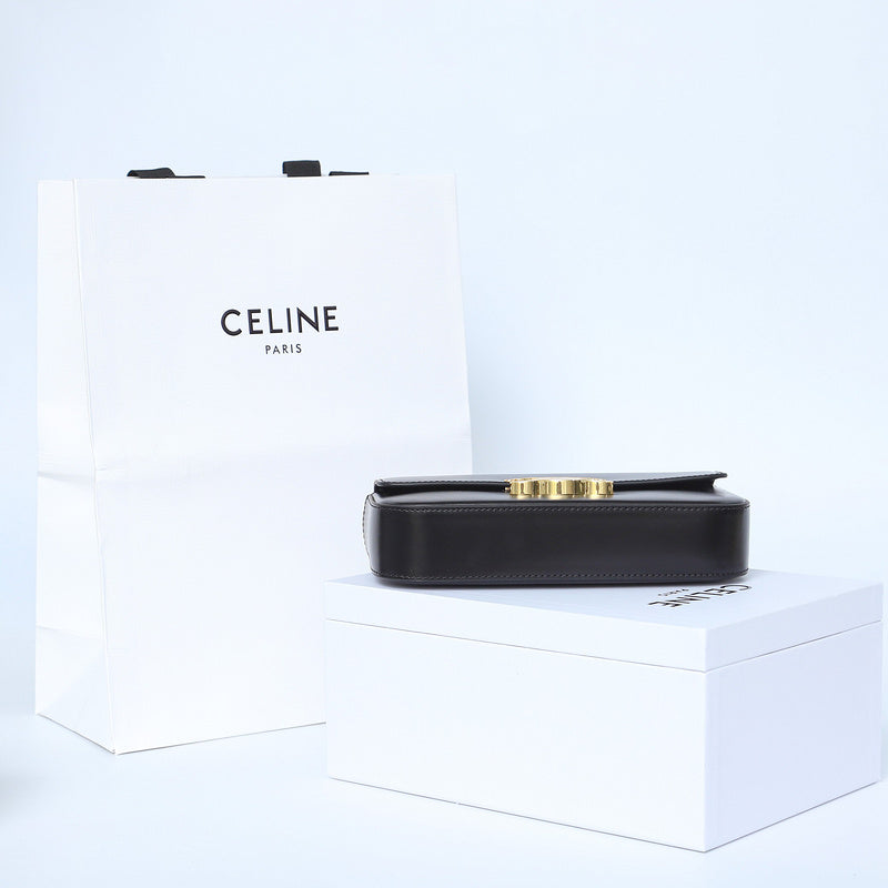 Glamy - COL Bags - 613