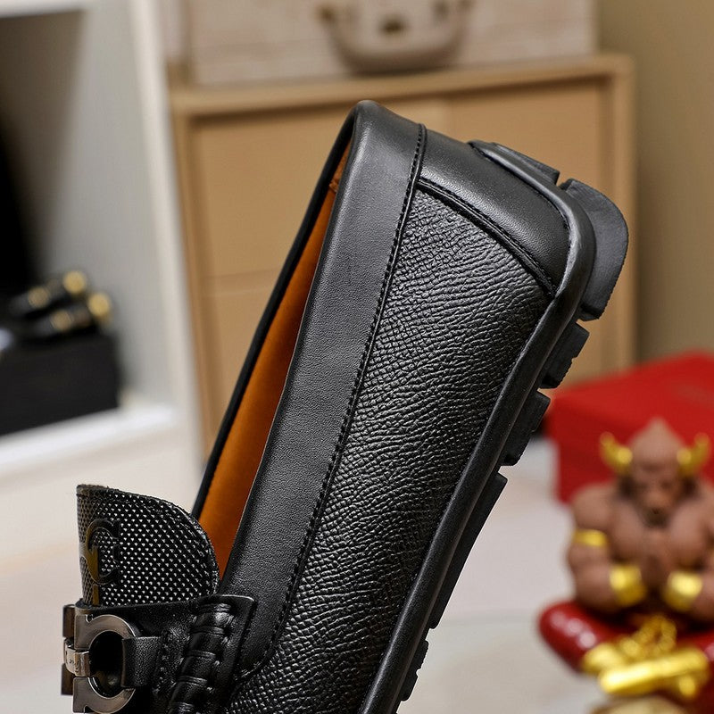 Glami - FGO Men Shoes - 880