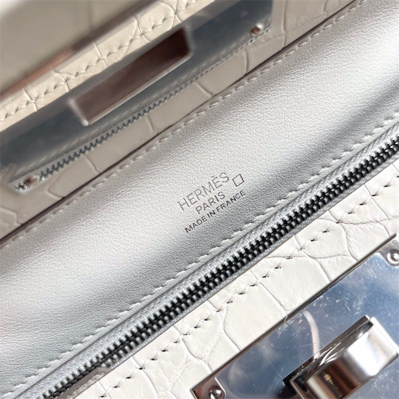 Glami - HMS Bags - 764