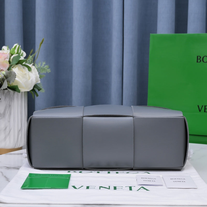 Glamy - BOV Bags - 076